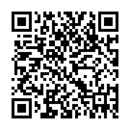 QR code for NVX917