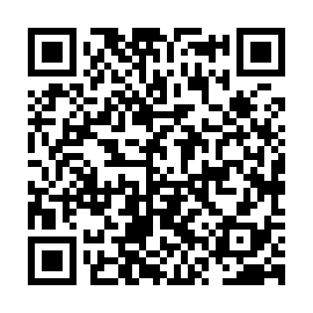 QR code for NVX938