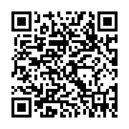 QR code for NVX946