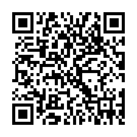 QR code for NVY024