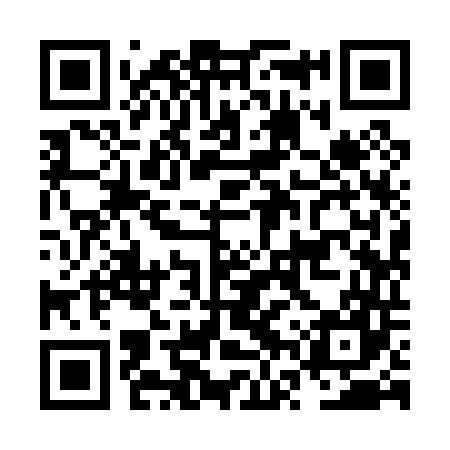 QR code for NVY047