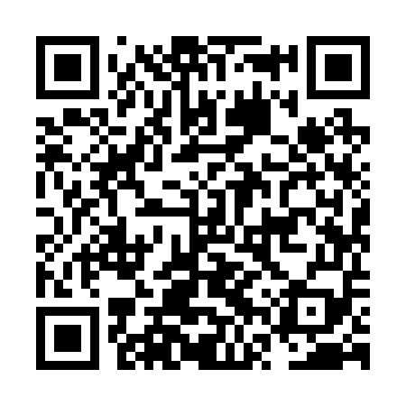 QR code for NVY259