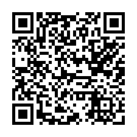 QR code for NVY272
