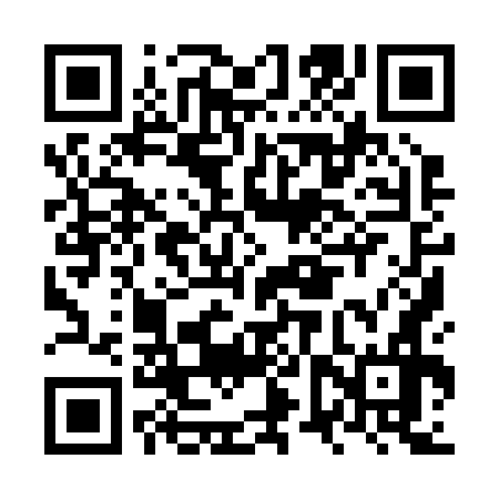 QR code for NVY276