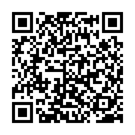 QR code for NVY328