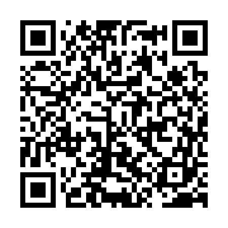 QR code for NVY363