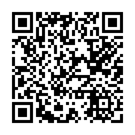 QR code for NVY377