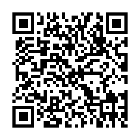 QR code for NVY549