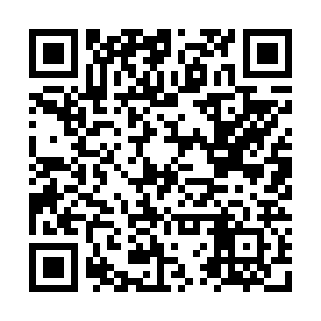 QR code for NVY622