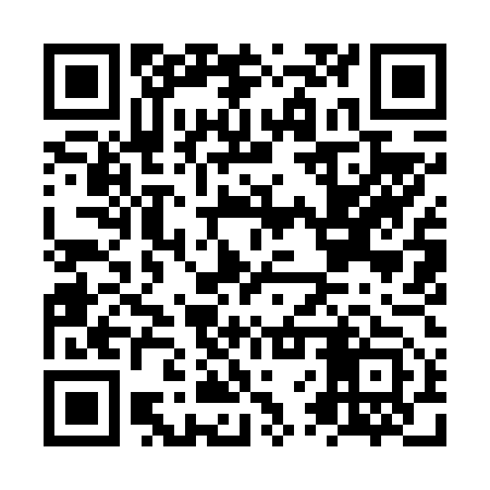 QR code for NVY653