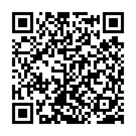 QR code for NVY669