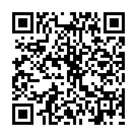 QR code for NVY673