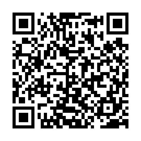 QR code for NVY674