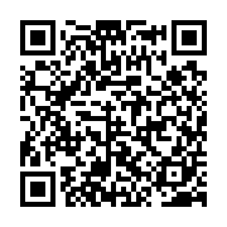 QR code for NVY700