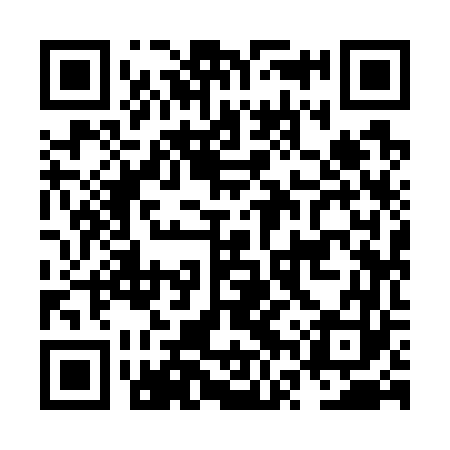 QR code for NVY763