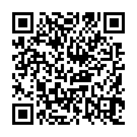 QR code for NVY780