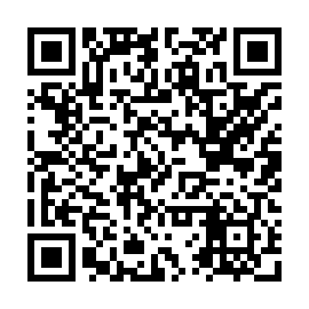 QR code for NVY809