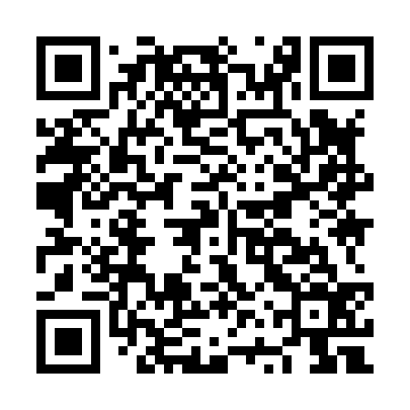 QR code for NVY836