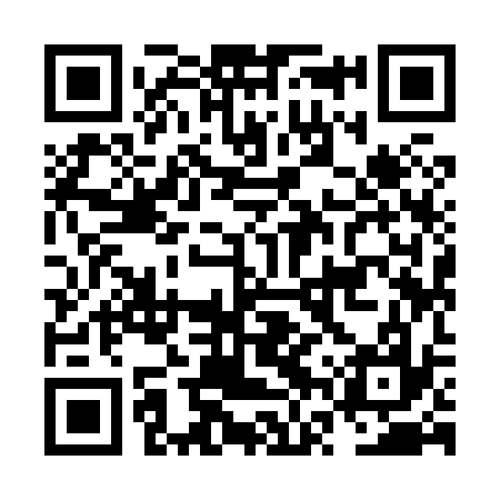 QR code for NVY837