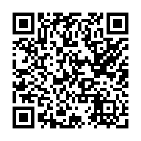 QR code for NVY840
