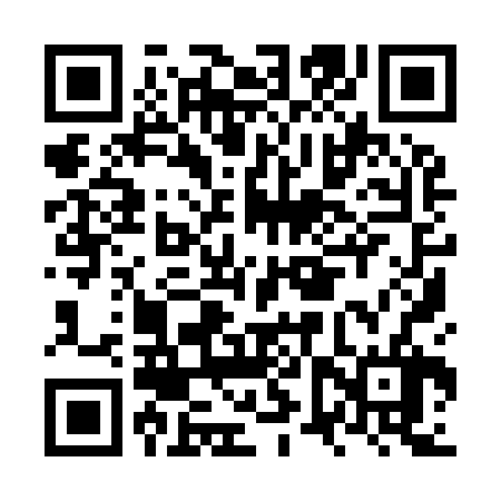 QR code for NVY926
