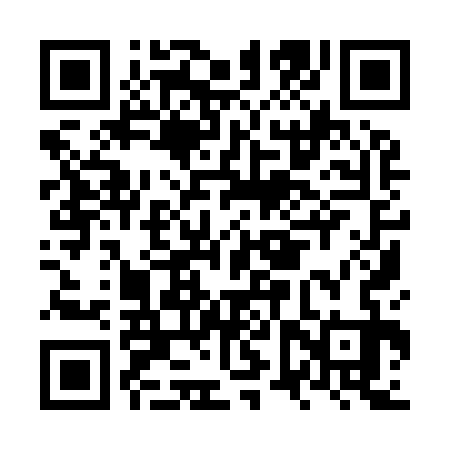 QR code for NVY933