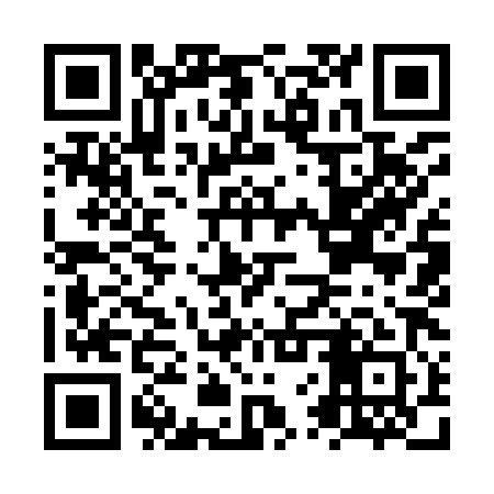 QR code for NVY981