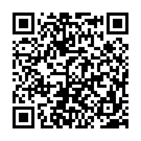 QR code for NVZ136