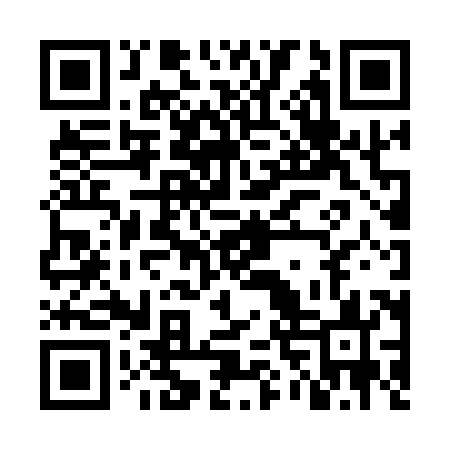 QR code for NVZ183