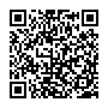 QR code for NVZ240