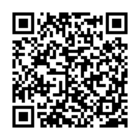 QR code for NVZ250