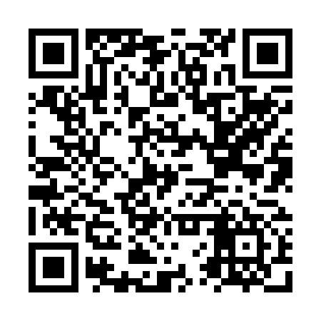 QR code for NVZ277