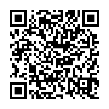 QR code for NVZ311