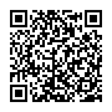 QR code for NVZ320