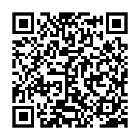 QR code for NVZ321