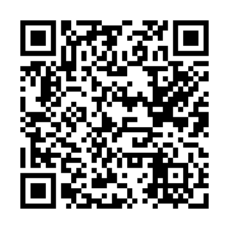 QR code for NVZ340