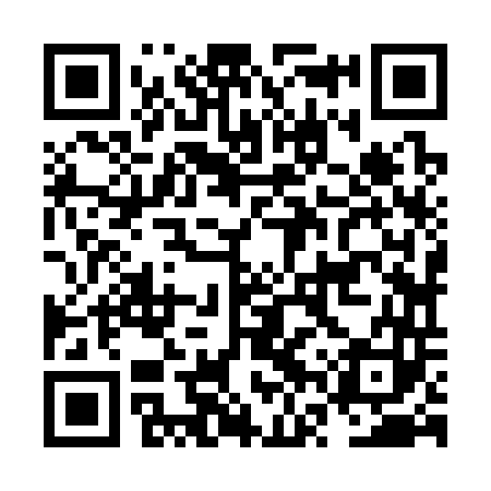 QR code for NVZ343