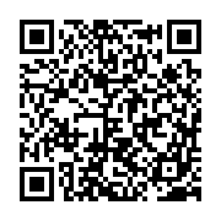 QR code for NVZ357