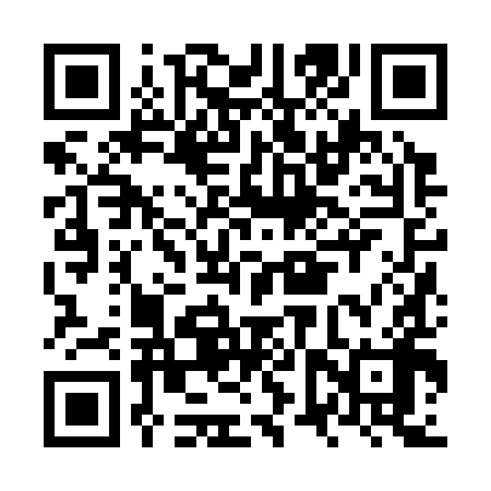 QR code for NVZ398