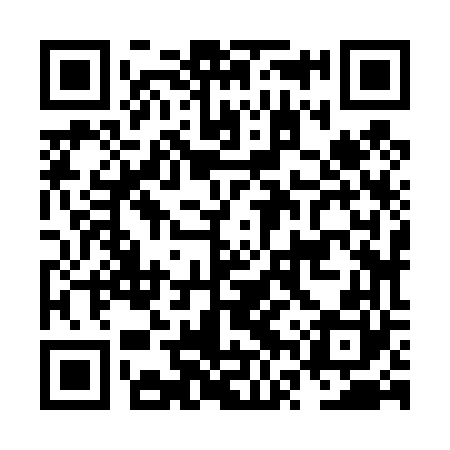 QR code for NVZ460