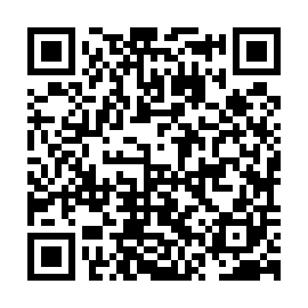 QR code for NVZ500
