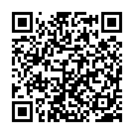 QR code for NVZ511