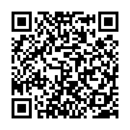 QR code for NVZ518