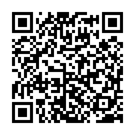 QR code for NVZ558