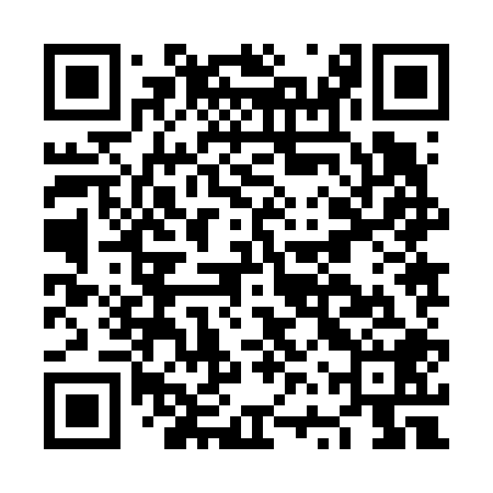 QR code for NVZ608