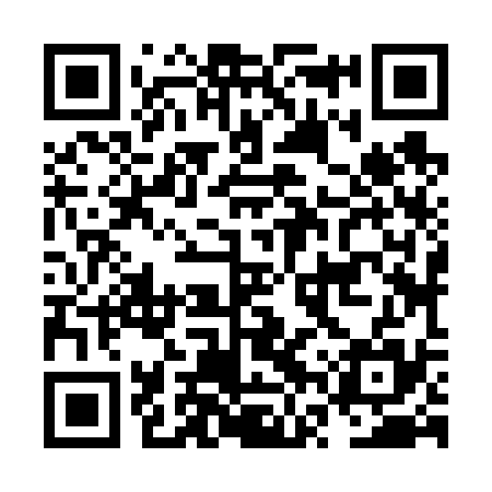 QR code for NVZ635