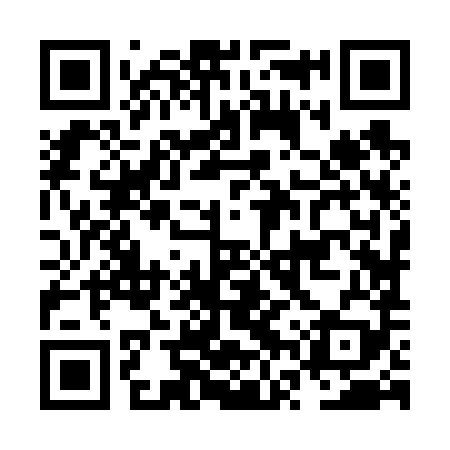 QR code for NVZ689