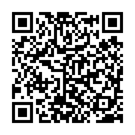 QR code for NVZ699