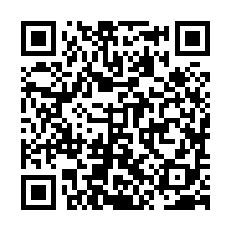 QR code for NVZ898
