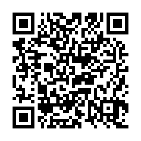 QR code for NVZ927